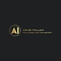 Arab-Italian Co. for Cargo and Transport