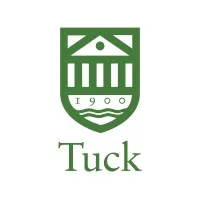 Tuck Executive Education at Dartmouth