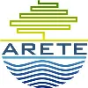 Arete Group (Global) Arete Group (Global)