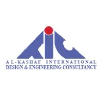 Al Kashaf International For Design & Engineering Consultancy