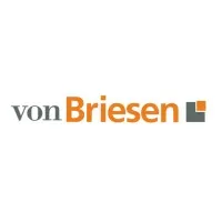 von Briesen & Roper, s.c.