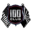100 Club of Arizona 100 Club of Arizona