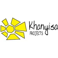 Khanyisa Projects
