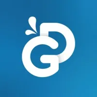 Graphi Design