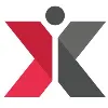 Xtras Xtras