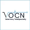 Veterinary TeleSpecialty by VOCN Veterinary TeleSpecialty by VOCN