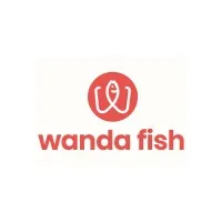 Wanda Fish