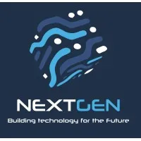 Nextgen Techno Ventures Private Limited
