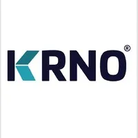 KRNO Pack 