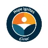 Hope Ignites Detroit Hope Ignites Detroit