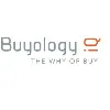 BuyologyIQ BuyologyIQ