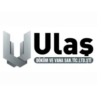ULAŞ VANA ULAŞ VANA
