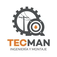 TECMAN - Obras de Ingeniería