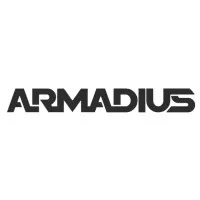 Armadius