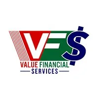 Value Financial Services