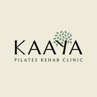 Kaaya Pilates Rehab Clinic