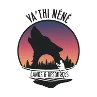 Ya’thi Néné Lands and Resources