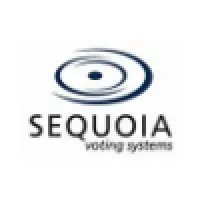 Sequoia Voting Systems Sequoia Voting Systems