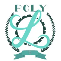 Poly-L | Leadership pour elles
