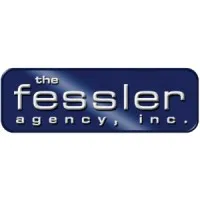 The Fessler Agency, Inc.