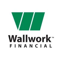 Wallwork Financial