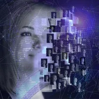 Arya-AI Digital Workforce  Marketplace