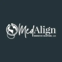 MedAlign Innovative Solutions, LLC
