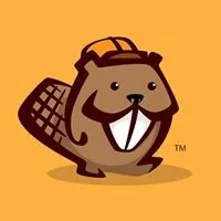 Beaver Builder