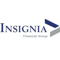 Insignia Financial Group