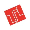 Travers Law Travers Law