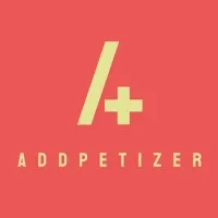 Addpetizer