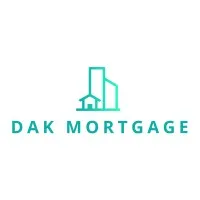 DAK Mortgage (NMLS #1922428)