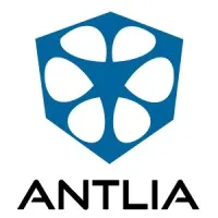 Antlia