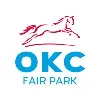 OKC Fair Park & The Oklahoma State Fair OKC Fair Park & The Oklahoma State Fair