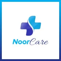 NoorCare NoorCare
