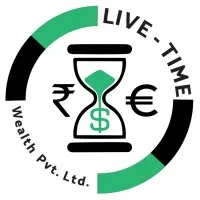 Live-Time Wealth Pvt. Ltd.