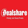 Dealshare Dealshare