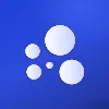 Caddie AI Caddie AI