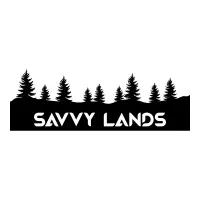 Savvy Lands, LLC