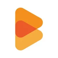 Brandztory - PT Creative Bisnis Digital