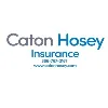 Caton-Hosey Insurance Caton-Hosey Insurance