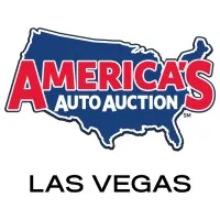 America's Auto Auction Las Vegas America's Auto Auction Las Vegas