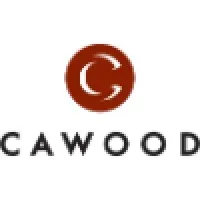 CAWOOD