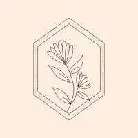 Resilience Counseling