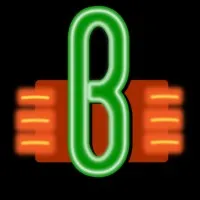 Beachland Ballroom & Tavern
