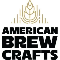 American Brew Crafts