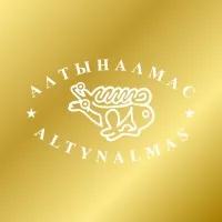 АО "АК Алтыналмас"​ (Altynalmas JSC)