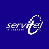 Servitel Servitel