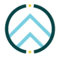 Acton Academy Calgary Central