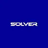 Solver Middle East Solver Middle East